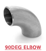 Industrial Weldolets