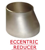 Industrial Weldolets