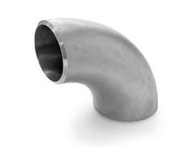Industrial Weldolets