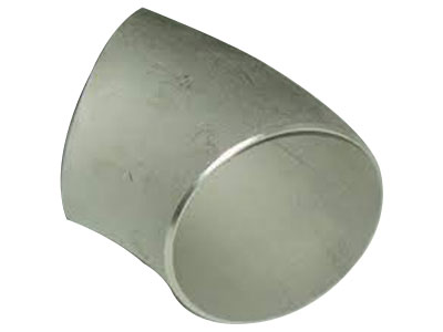 Industrial Weldolets