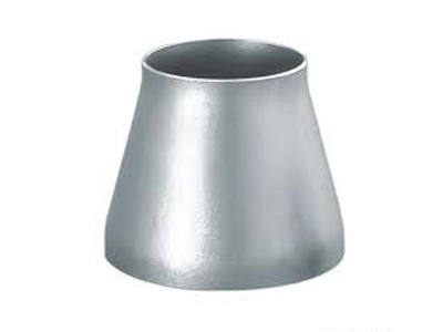 Industrial Weldolets