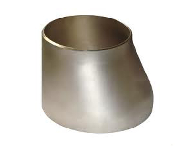 Industrial Weldolets