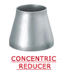 Industrial Weldolets