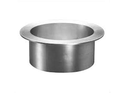 Industrial Weldolets