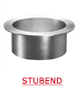 Industrial Weldolets