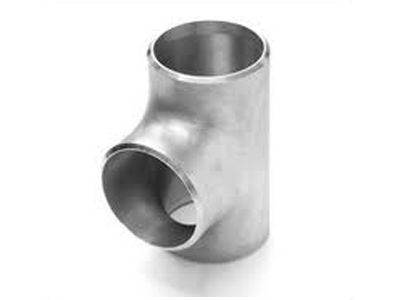 Industrial Weldolets