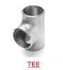Industrial Weldolets