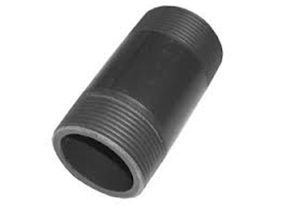 Industrial Weldolets