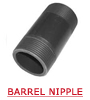 Industrial Weldolets