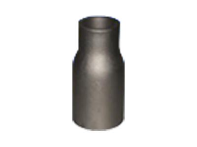 Industrial Weldolets