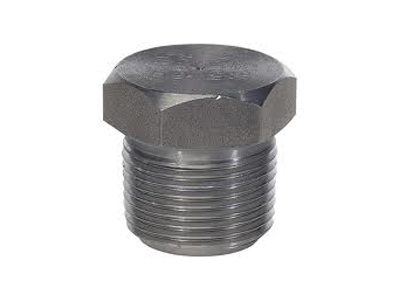 Industrial Weldolets