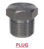 Industrial Weldolets