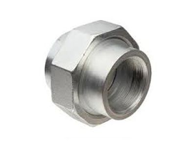 Industrial Weldolets