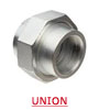 Industrial Weldolets