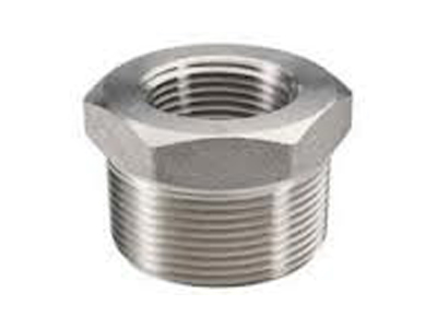 Industrial Weldolets