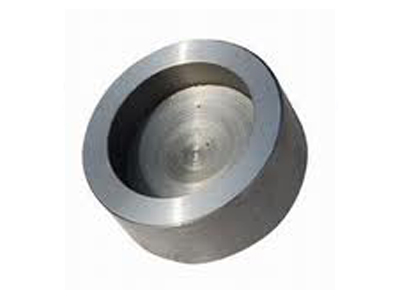 Industrial Weldolets