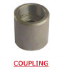 Industrial Weldolets