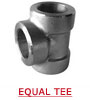 Industrial Weldolets