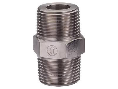 Industrial Weldolets