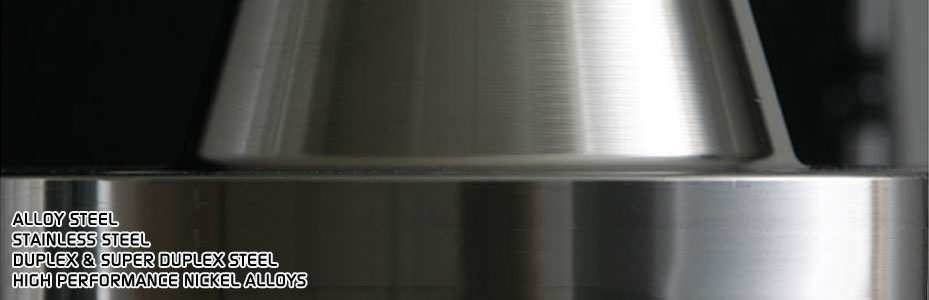 Industrial A182 F12 CL1 Products