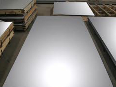 Industrial A182 F12 CL1 Products