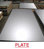 Industrial A182 F12 CL1 Products