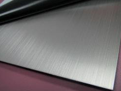 Industrial A182 F12 CL1 Products