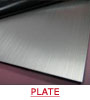 Industrial A182 F12 CL1 Products