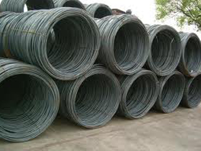 Industrial Weldolets